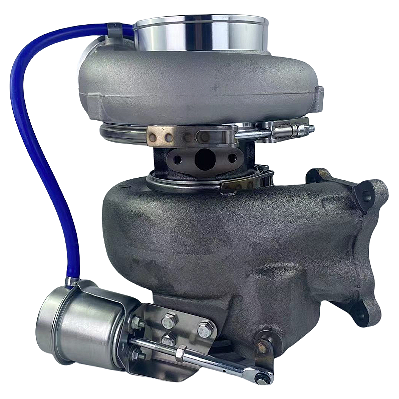 Turbocharger GT4594BL E345 712402-0070 219-6060 247-2969 291-5480 For CAT C13 Engine