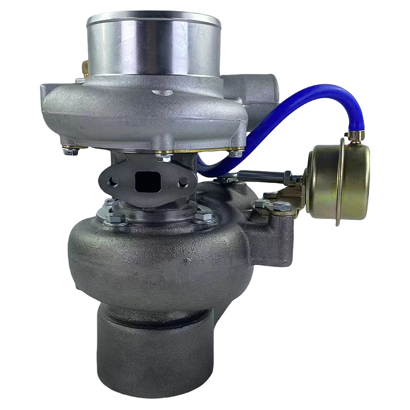 S200G062 Turbo 173106 198-1845 10R0364 1981845 Turbocharger For 3126 Engine