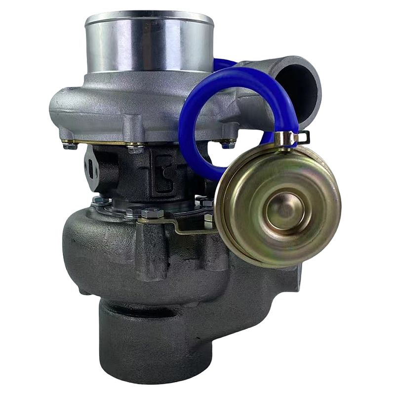 S200G062 Turbo 173106 198-1845 10R0364 1981845 Turbocharger For 3126 Engine
