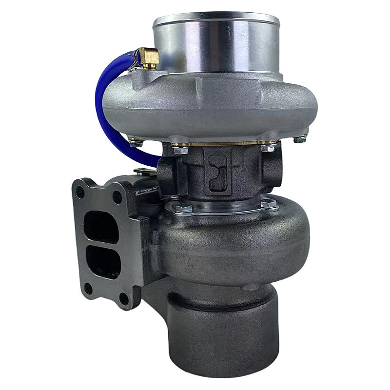 Turbocharger Skider 198-1845 1981845 S200G062 173106 10R0364 For Caterpillar CAT 3126 Engine Turbo