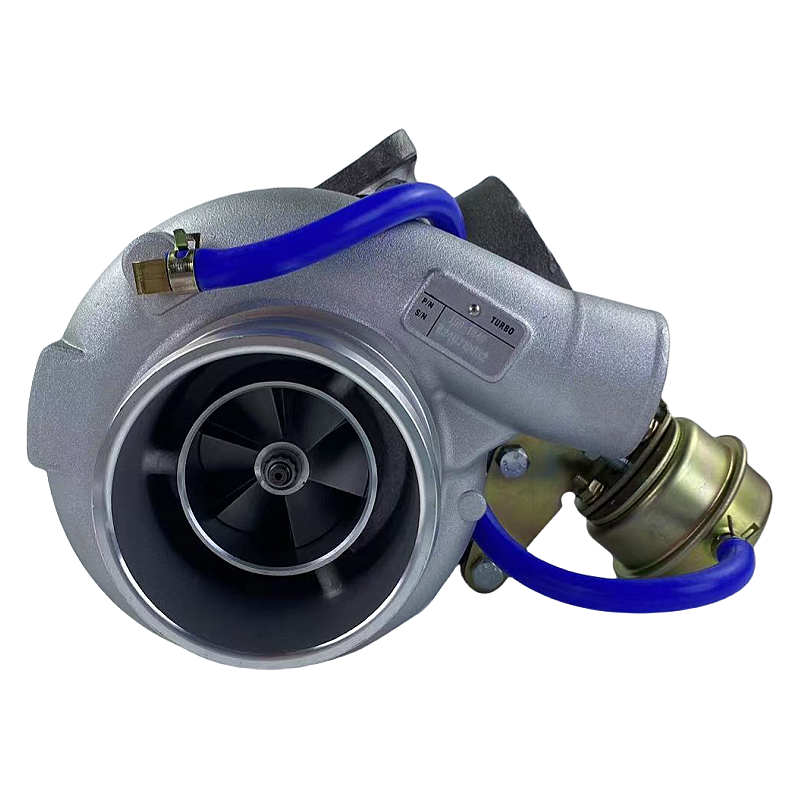 Turbocharger Skider 198-1845 1981845 S200G062 173106 10R0364 For Caterpillar CAT 3126 Engine Turbo