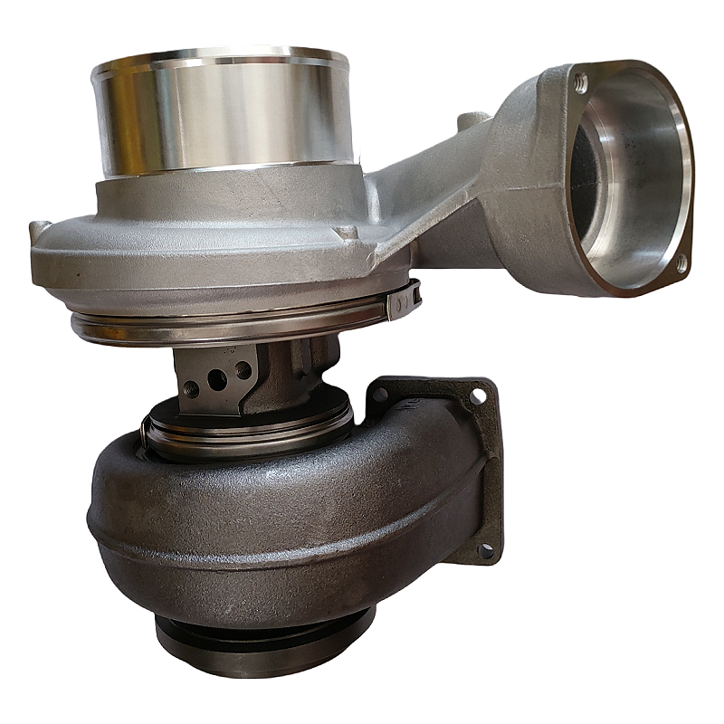 Turbo S4DS025 178063,199119, 0R5733 Fit For Commercial Truck 3406B Turbocharger 1990-2002