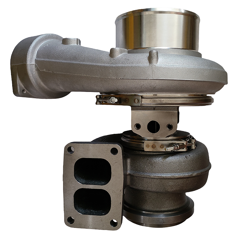Turbo S4DS025 178063,199119, 0R5733 Fit For Commercial Truck 3406B Turbocharger 1990-2002