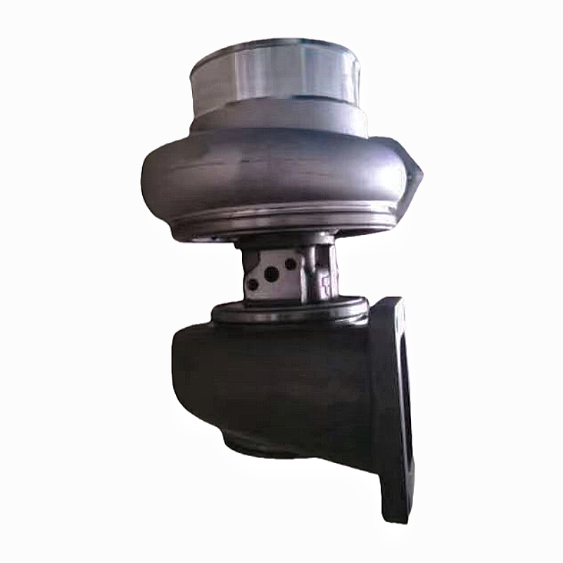 3512 3516 3508 Turbocharger 7E-2727 118-2988 7W8011 7E0685 100-4095 301-6872