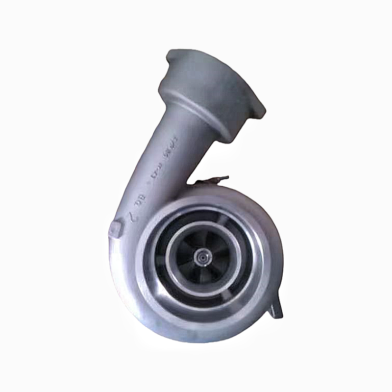 3512 3516 3508 Turbocharger 7E-2727 118-2988 7W8011 7E0685 100-4095 301-6872