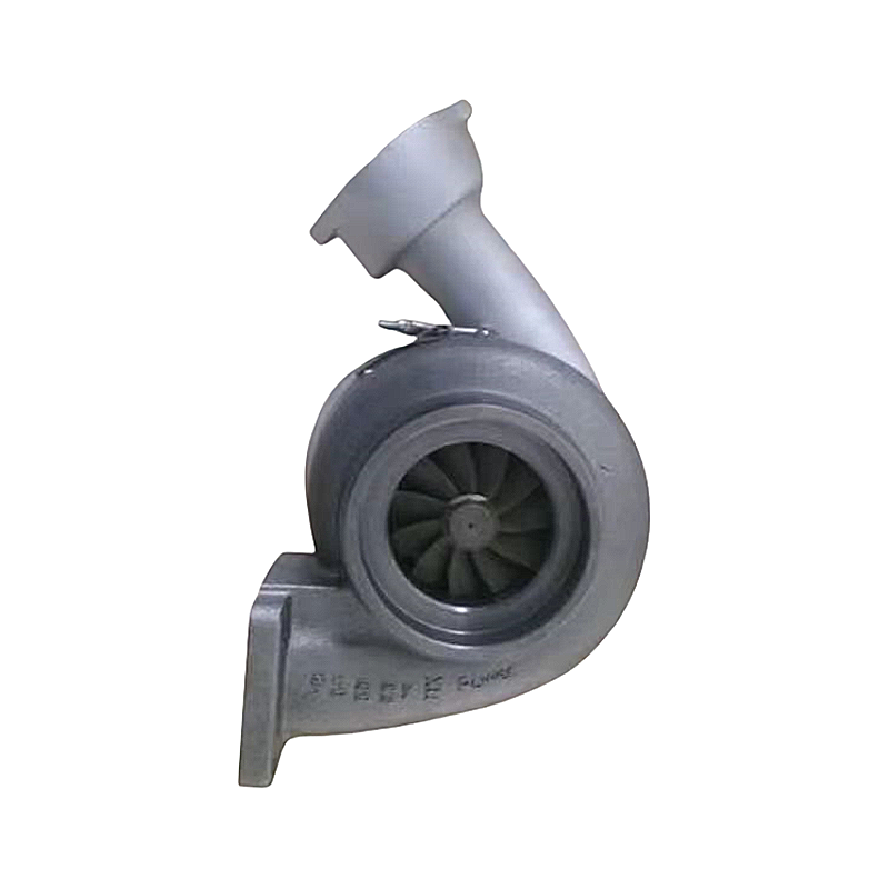 3512 3516 3508 Turbocharger 7E-2727 118-2988 7W8011 7E0685 100-4095 301-6872