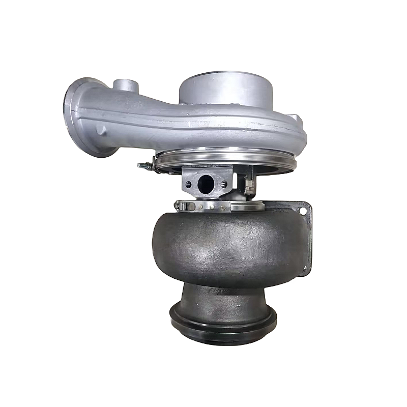 GTA429402 Turbo 720358-5001S 720358-0001 194-1116 0R7691 Turbocharger For Articulated Truck, Industrial 3306 Engine