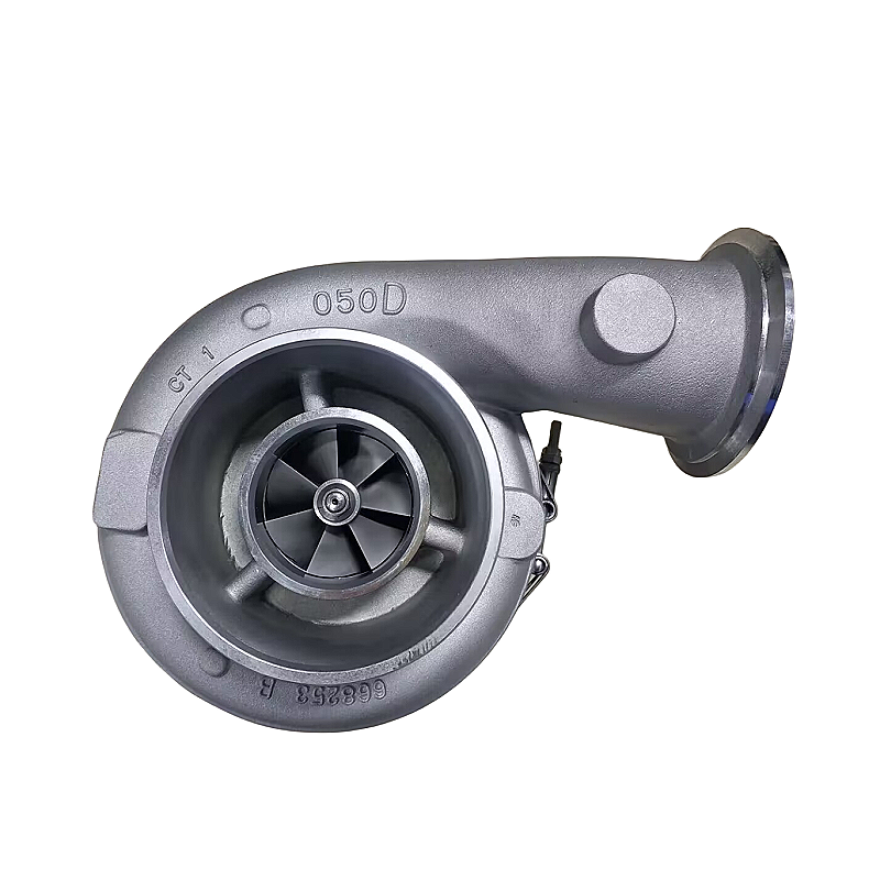 GTA429402 Turbo 720358-5001S 720358-0001 194-1116 0R7691 Turbocharger For Articulated Truck, Industrial 3306 Engine