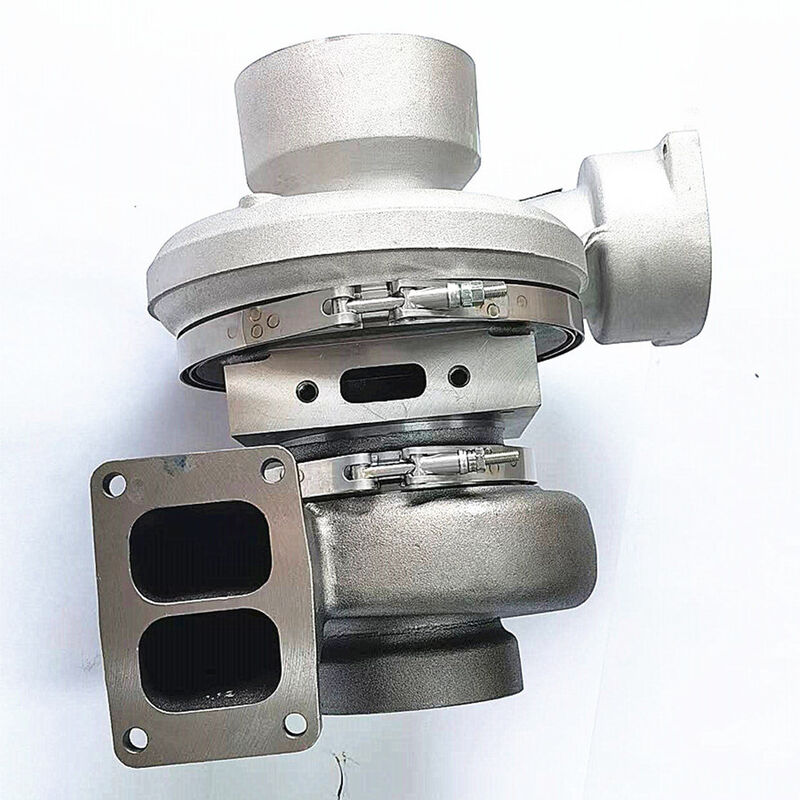 Turbocharger For CAT Loader 955F Engine 3306 3306B 8N9247 7C7577 9N1280 Replacement Part