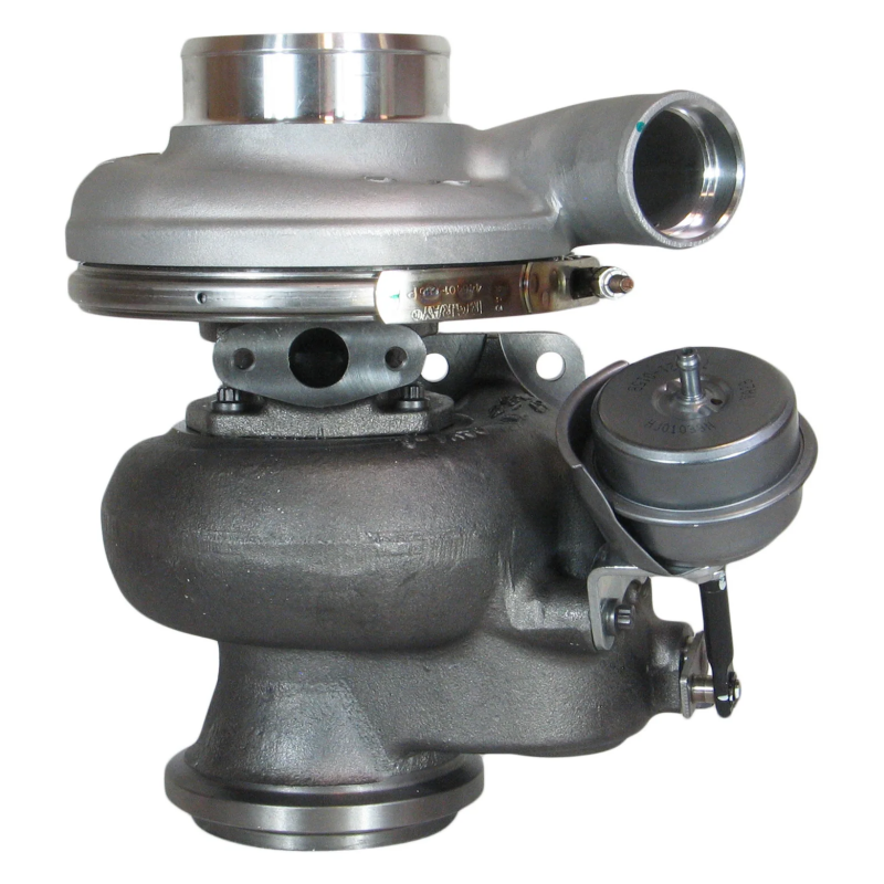 GTC3576D Turbocharger OE 823108-5012 4354500 Fit CAT C7.1 Excavator Construction Equipment Diesel Motor