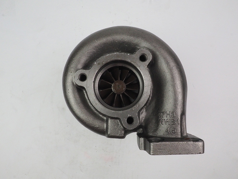 49186-00360 6D34 ME088865 OEM Mitsubishi Turbocharger For Kobelco SK230 SK230-6E