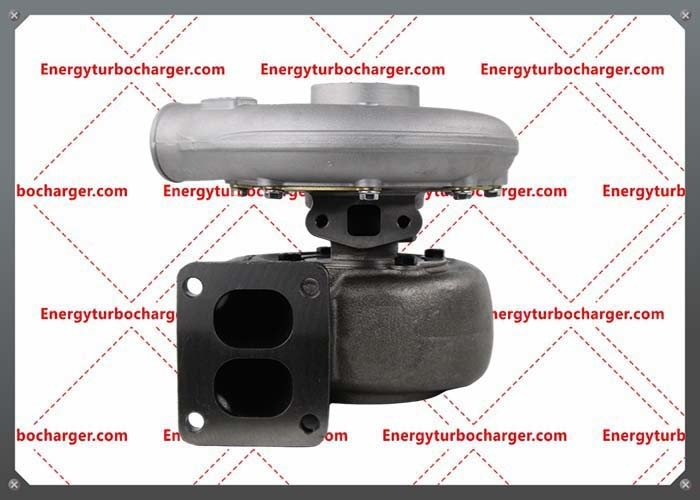 3LM-319 dieselerpillar Turbocharger 159623 0R5809 4N8969 6N1571 D333C 3306 Engine