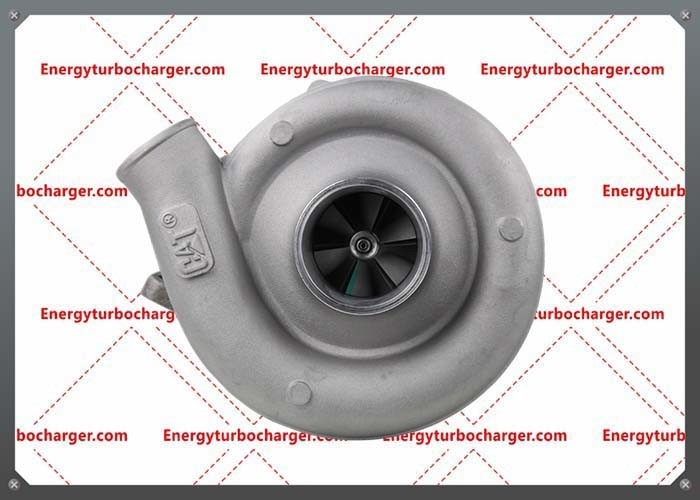 3LM-319 dieselerpillar Turbocharger 159623 0R5809 4N8969 6N1571 D333C 3306 Engine