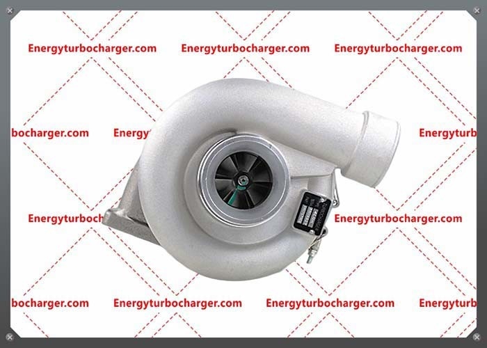 4LGK Scania Turbocharger 3503327 3504412 312945 317706 305762 571562 DS111 DSJ11 DSI11 Engine