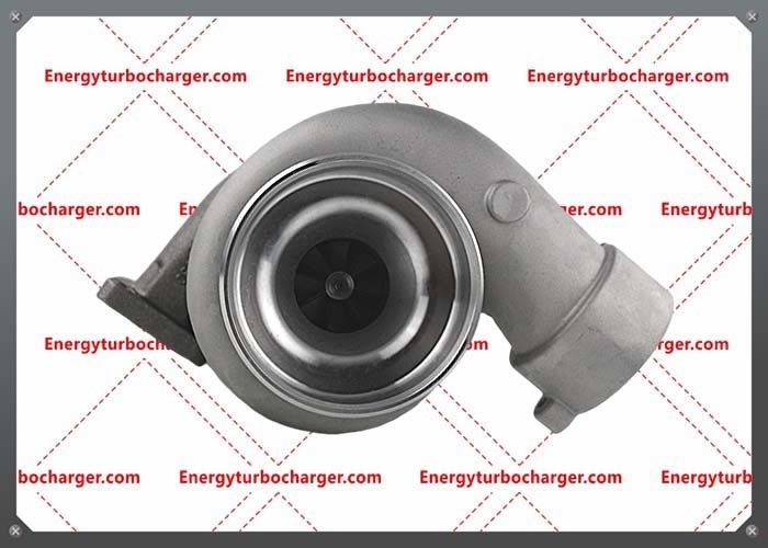 T1238 D8K diesel Turbocharger 6N7203 0R5841 465032-0001 465032-5001S With D342 Engine