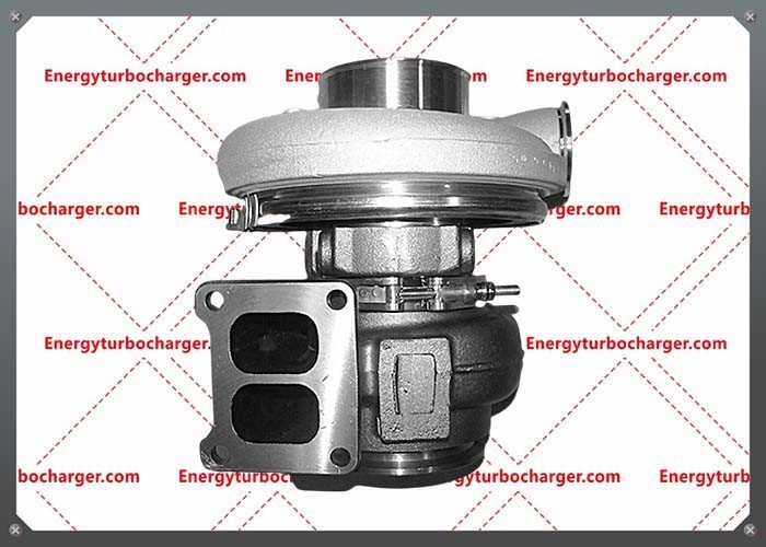 Cursor 9 Engine HX55 Diesel turbocharger Turbocharger 4043648 4041262 4033185HX 504213442 504179011