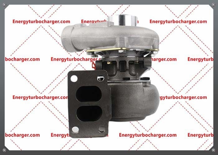 TA3107 Perkins BMW Turbocharger 465778-5017S 0006 0017 2674397 02/101815 7C3446 C4-236 Engine