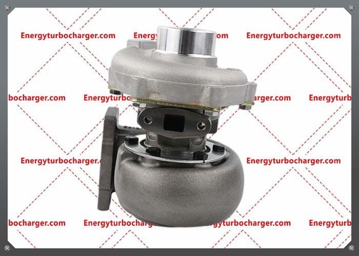 TA3107 Perkins BMW Turbocharger 465778-5017S 0006 0017 2674397 02/101815 7C3446 C4-236 Engine