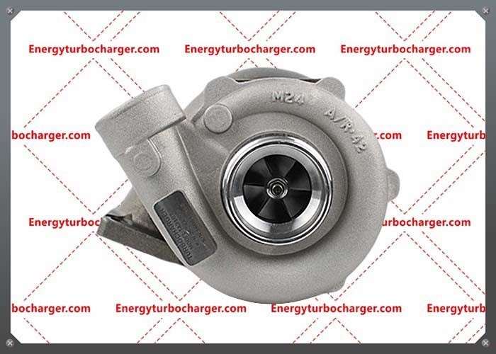 TA3107 Perkins BMW Turbocharger 465778-5017S 0006 0017 2674397 02/101815 7C3446 C4-236 Engine