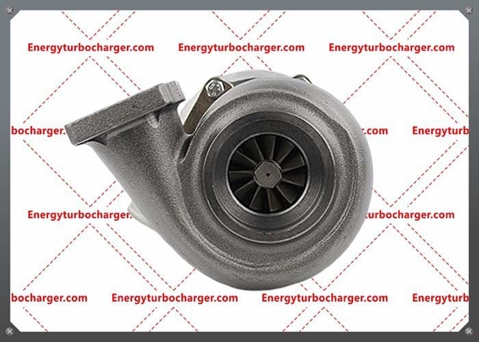 TA3107 Perkins BMW Turbocharger 465778-5017S 0006 0017 2674397 02/101815 7C3446 C4-236 Engine
