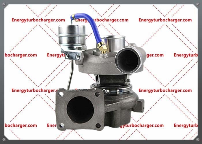 Diesel Hi Flow CT26 Turbo 17201-17030 1720117030 Toyota 1HDFT Engine