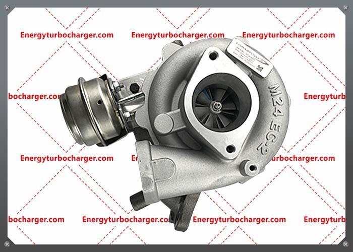 GTA2056V GT2056V Nissan Turbocharger 767720-5004S 0001 0004 14411EB70A YD25DDTi Engine
