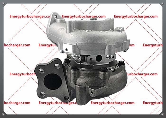 GTA2056V GT2056V Nissan Turbocharger 767720-5004S 0001 0004 14411EB70A YD25DDTi Engine