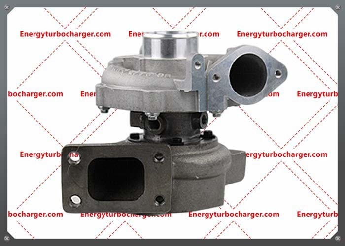 W04D Engine Hino GT2559L turbo 786363-5004S 0004 4 17201E0680A 17201E0680 17201-E0680A