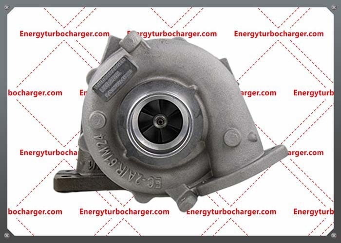 W04D Engine Hino GT2559L turbo 786363-5004S 0004 4 17201E0680A 17201E0680 17201-E0680A