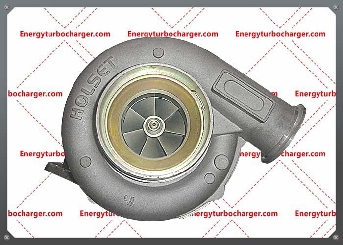 HX50 Scania Turbocharger 3796909 3537639 1378567 1392911 1394637 1394638 3538859 3538860 DSC11-22 Engine