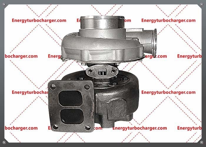 HX50 Scania Turbocharger 3796909 3537639 1378567 1392911 1394637 1394638 3538859 3538860 DSC11-22 Engine