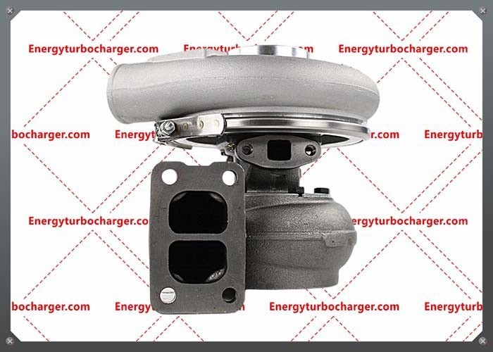 65091007197 65091007060 HX35 Turbocharger 539679 3591461 3593185 3539678 65.09100-7197 Daewoo Excavator DB58