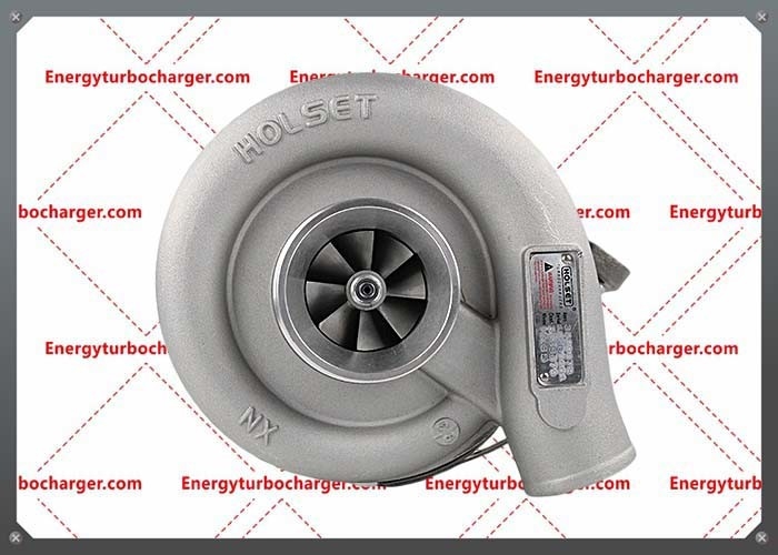 65091007197 65091007060 HX35 Turbocharger 539679 3591461 3593185 3539678 65.09100-7197 Daewoo Excavator DB58