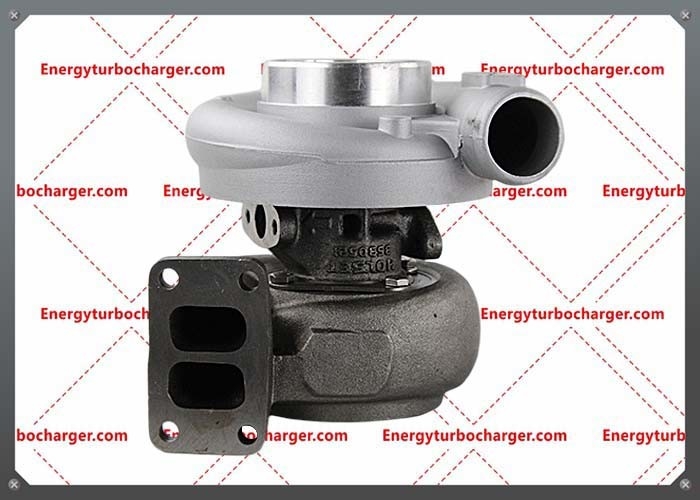 MAN HX40 turbo 3593920 3593921 51091007616 51091007531 51091007585 D0836L Engine