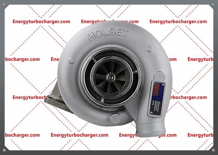 MAN HX40 turbo 3593920 3593921 51091007616 51091007531 51091007585 D0836L Engine