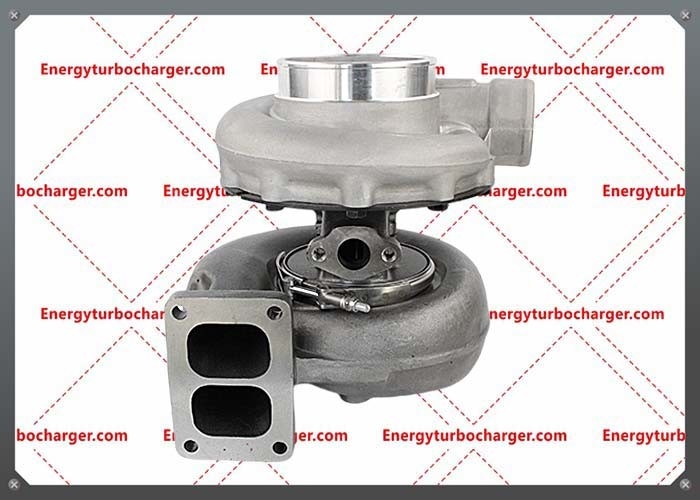 H3B Scania Turbo 3533988 3534145 1356694 1318460 571605 1356694 DSC14-09 Engine