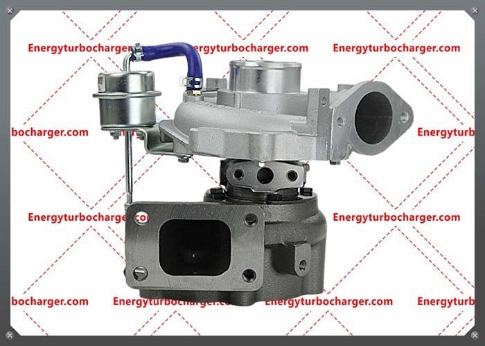 GT2259LS Hino Turbocharger 761916-5010S 0010 10 0006 0007 0008 For J05E Engine