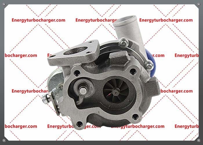GT1544S Volkswagen Ford Audi Turbochargers 454083-5002S 0001 0002 95VW6K682AA TDI 90 Engine