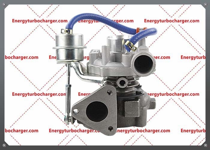 GT1544S Volkswagen Ford Audi Turbochargers 454083-5002S 0001 0002 95VW6K682AA TDI 90 Engine
