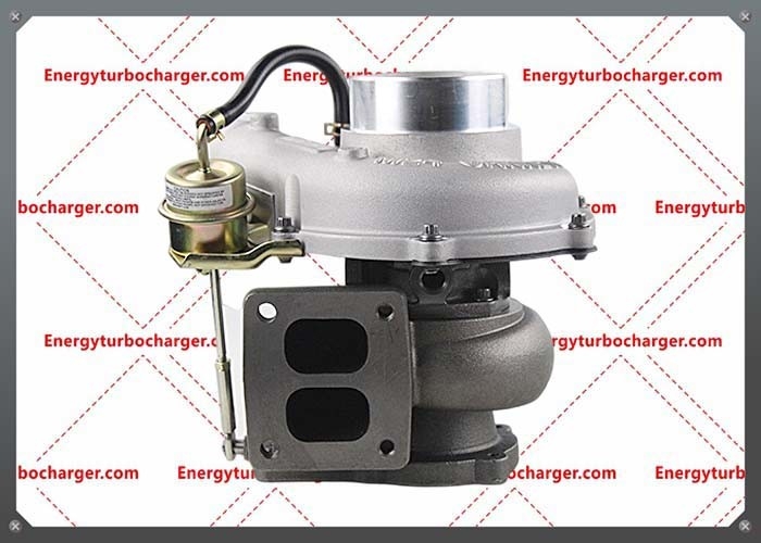 GT3576D Hino Turbo 750849-5001S 1 479016-0001 17201-E0A40 241003251A J08C-TI Engine