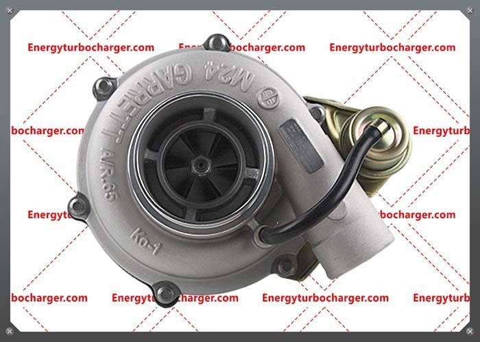 GT3576D Hino Turbo 750849-5001S 1 479016-0001 17201-E0A40 241003251A J08C-TI Engine