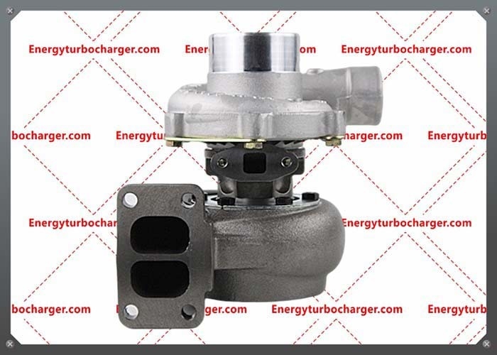 TO4B44 Truck engine Turbochargers 465570-5002S 0001 0002 4880539-4 4880534 with TD70G Engine