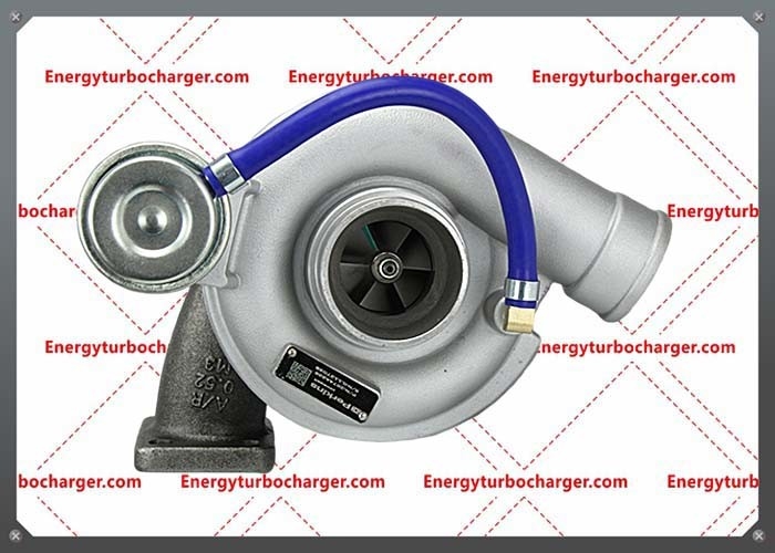 GT2556S Perkins Turbo 711736-5026S 0026 2674A226 Vista 4 EPA Tier 2