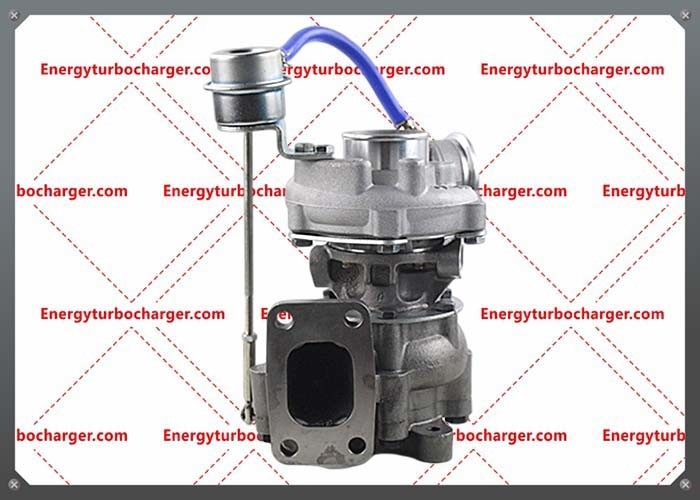 TB0392 Audi Turbochargers 465819-5001S 5003S 0003 80000172150 9.0529.20.1.0081 for Volkswagen 4.10TCA Engine