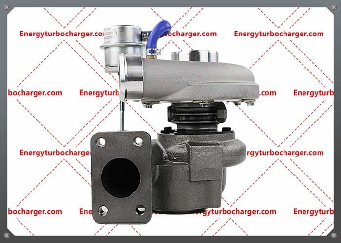 GT2556S Perkins Turbocharger 711736-5001S 711736-0001 711736-1 2674A200 T4.40 Engine