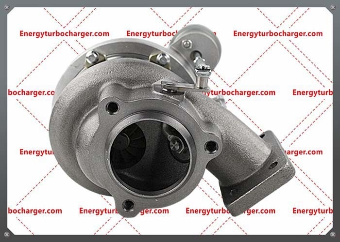 GT2556S Perkins Turbocharger 711736-5001S 711736-0001 711736-1 2674A200 T4.40 Engine