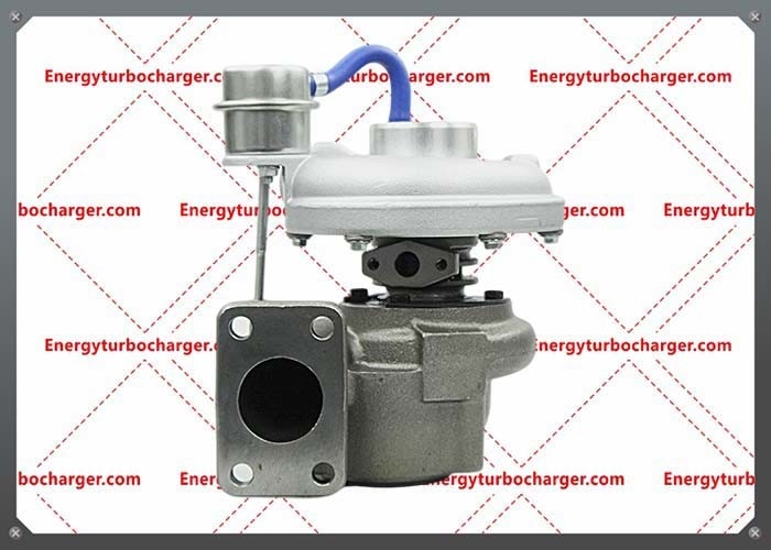 Perkins T4.40 GT2556S Turbocharger 711736-5025S 711736-0025 711736-0029 2674A225