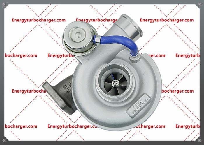 Perkins T4.40 GT2556S Turbocharger 711736-5025S 711736-0025 711736-0029 2674A225