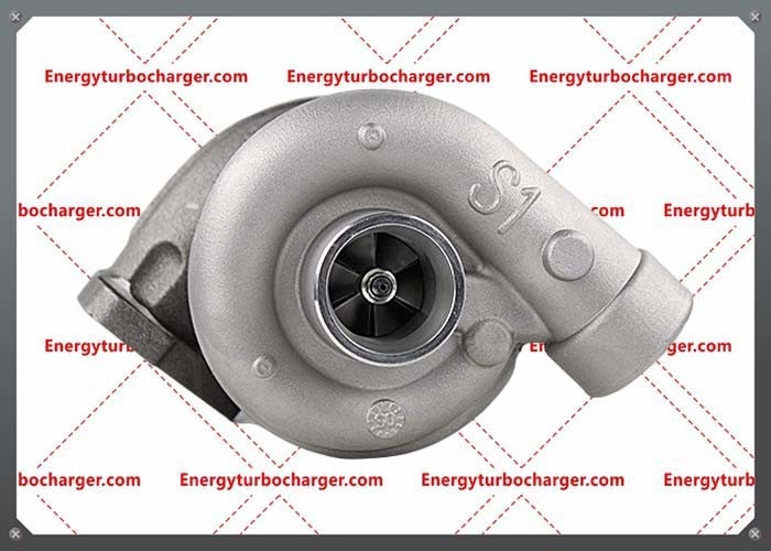 Deutz S100 turbocharger 319261 319246R 04281437KZ 04281438KZ BF4M2011 COM2 Engine