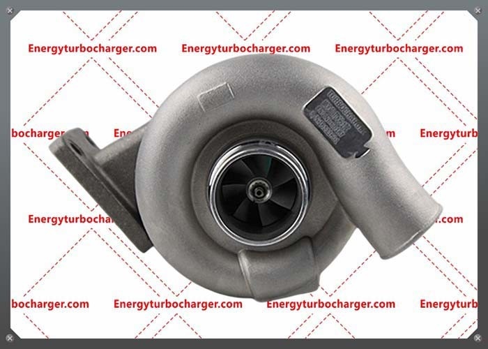 Mitsubishi Td06 Turbo 49179-02110 4917902110 ME088256 HD700-5 With Engine 6D31T